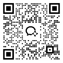 高级客户经理
